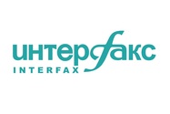 Interfax